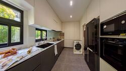 Orchid Village (D11), Semi-Detached #626447641